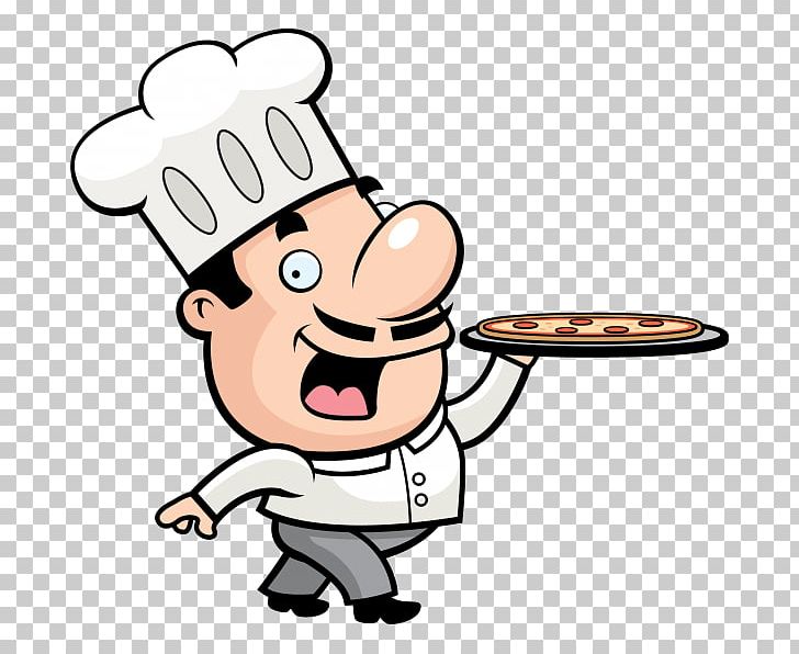 Chef Cartoon PNG, Clipart, Artwork, Bake, Cartoon, Chef, Chefs Uniform Free PNG Download
