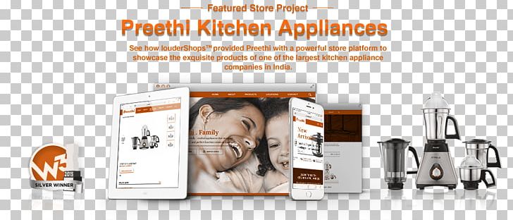 Chennai Web Development Responsive Web Design Web Banner PNG, Clipart, Advertising, Brand, Chennai, Communication, Creative Home Appliances Free PNG Download