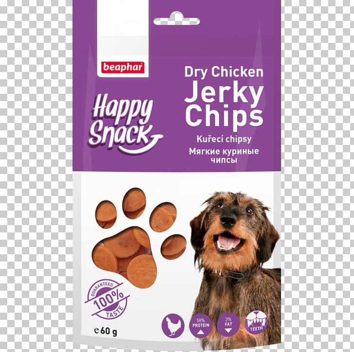 Chicken Jerky Dog Potato Chip Tuna PNG, Clipart, Animals, Biscuits, Cat, Chicken, Dog Free PNG Download