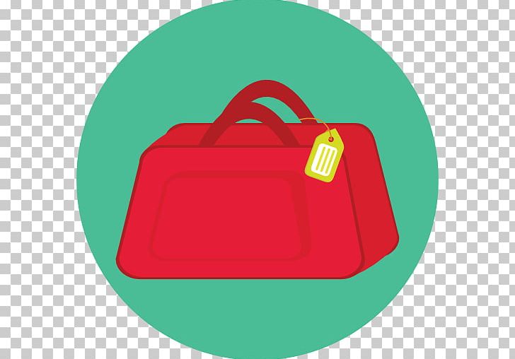 Computer Icons Baggage Suitcase Travel PNG, Clipart, Area, Bag, Baggage, Brand, Clothing Free PNG Download