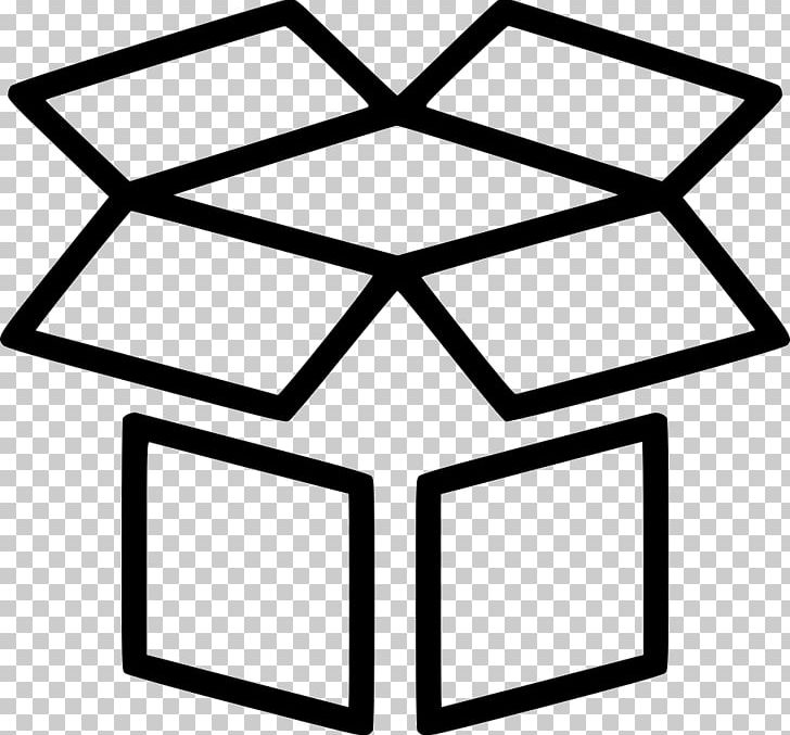 Computer Icons E-commerce PNG, Clipart, Angle, Area, Black And White, Business, Computer Icons Free PNG Download