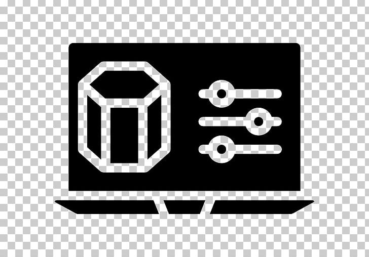 Computer Icons Encapsulated PostScript 3D Printing Printer PNG, Clipart, 3d Print, 3d Printing, Area, Black And White, Brand Free PNG Download