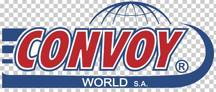 Convoy-World SA Konvoy Cleaning Company PNG, Clipart, Advertising, Area, Banner, Blue, Brand Free PNG Download
