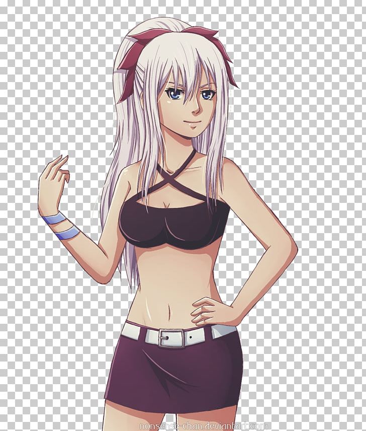 Cosplay Mirajane Strauss Halloween Costume Clothing PNG, Clipart, Active Undergarment, Aliexpress, Anime, Arm, Black Hair Free PNG Download