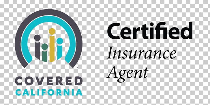Covered California Patient Protection And Affordable Care Act Health Insurance PNG, Clipart, Area, Benefit, Brand, California, Circle Free PNG Download