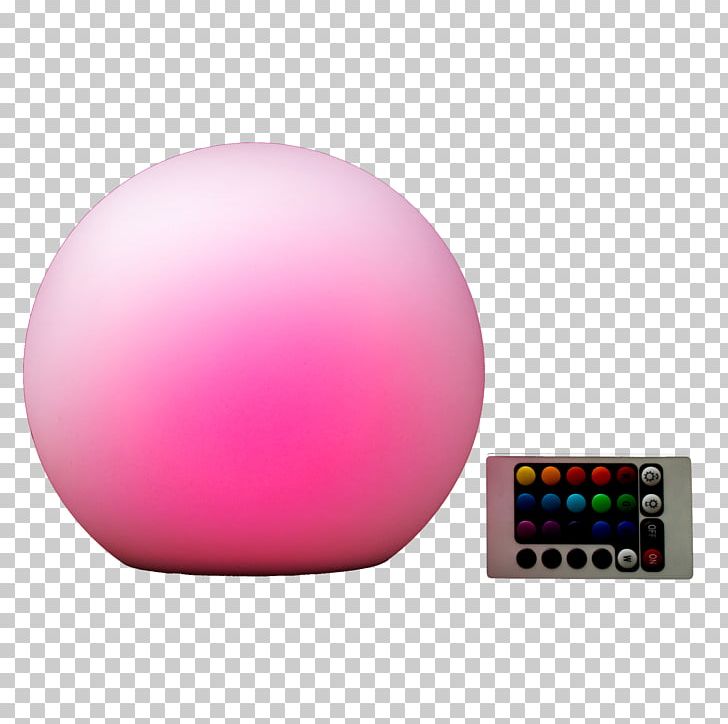 Desktop Sphere Computer Icons Theme PNG, Clipart, Ball, Circle, Computer, Computer Icons, Desktop Environment Free PNG Download