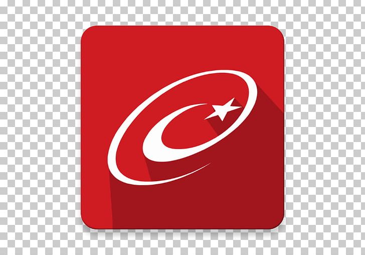 Drop Off E-Government Android Turkey PNG, Clipart, Android, App Store, Aptoide, Brand, Citizen Free PNG Download