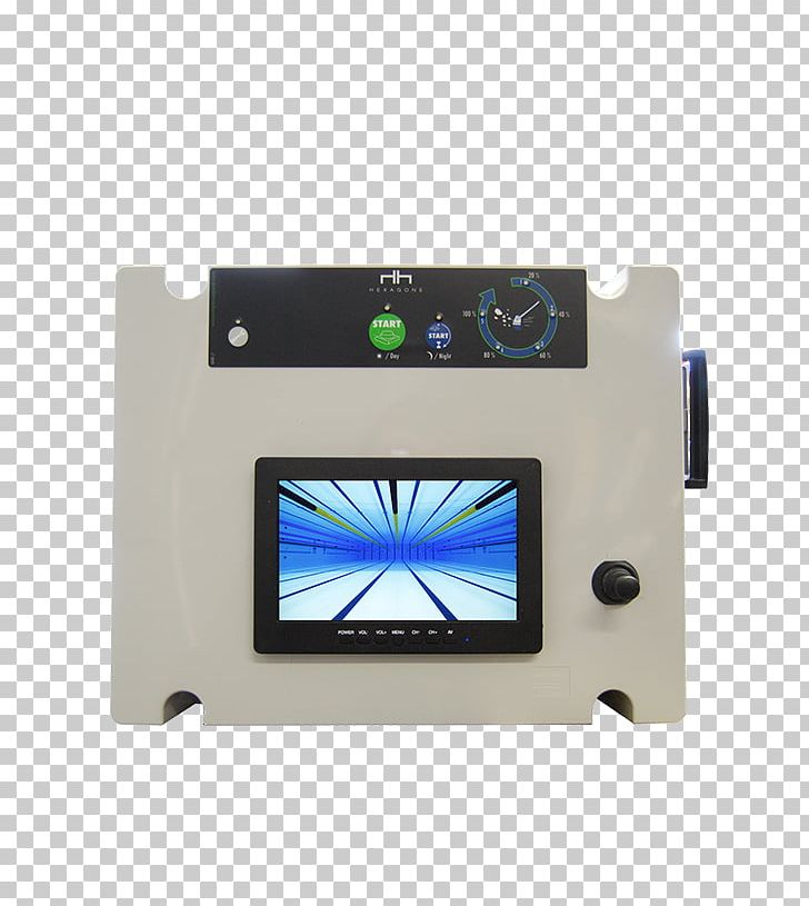 Electronics Multimedia Computer Hardware PNG, Clipart, Computer Hardware, Electronics, Electronics Accessory, Hardware, Hexagone Free PNG Download