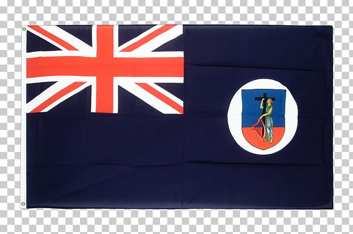 Flag Of Australia Flag Of New Zealand Flag Of The United States Virgin Islands Flag Of The United Kingdom PNG, Clipart, Emblem, Flag, Flag Of The United Kingdom, Flag Of Turkmenistan, Flags Of The World Free PNG Download