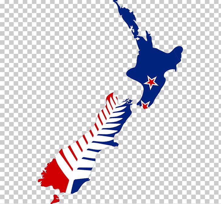 Flag Of New Zealand Map PNG, Clipart, Area, City Map, Computer Icons, Flag, Flag Of New Zealand Free PNG Download