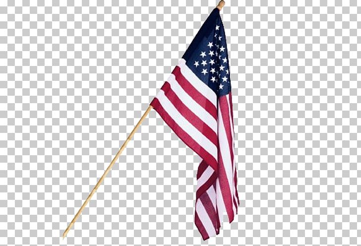 Flag Of The United States New Jersey Annin & Co. Banner PNG, Clipart, Advertising, Annin Co, Banner, Coupon, Diy Store Free PNG Download