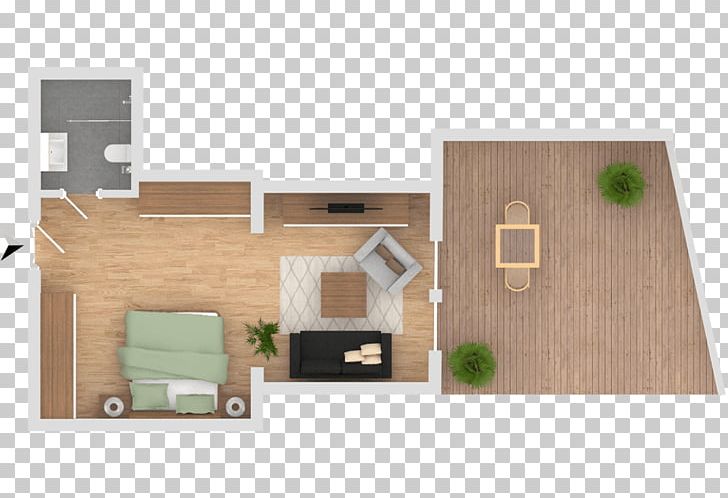 Floor Plan Wood Property PNG, Clipart, Bloodstained Ritual Of The Night, Facade, Floor, Floor Plan, Home Free PNG Download