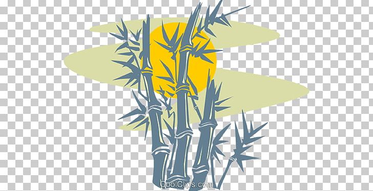 Flowerpot Grasses Tropical Woody Bamboos PNG, Clipart, Bamboo, Bamboos, Family, Flower, Flowerpot Free PNG Download