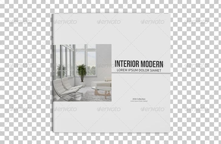 Fototapeta Map Brand PNG, Clipart, Black And White, Brand, Centimeter, Fototapet, Fototapeta Free PNG Download