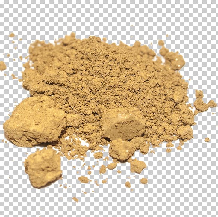 Foundation Mineral Cosmetics Face Powder Eye Shadow PNG, Clipart, Butterscotch, Cinnamon, Complexion, Container, Cosmetics Free PNG Download