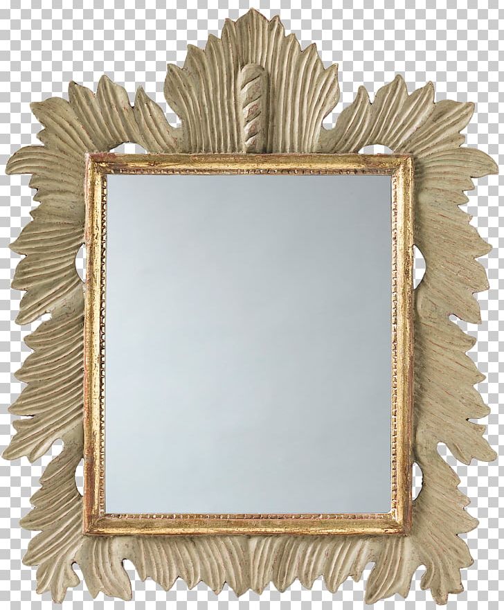 Frames Rectangle PNG, Clipart, Ayna, Dikdortgen, Mirror, Others, Picture Frame Free PNG Download