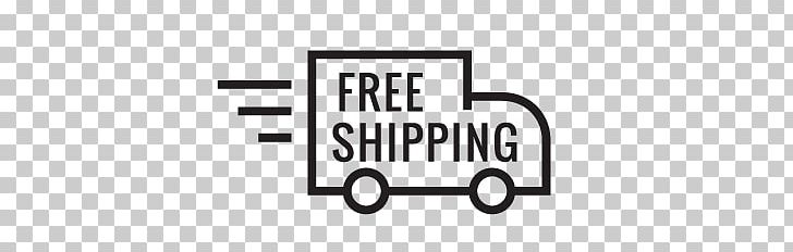 Freight Transport Ship E-commerce Business PNG, Clipart, Area, Black And White, Brand, Business, Clothing Free PNG Download