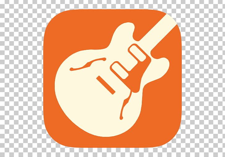 GarageBand IPod Touch Apple App Store PNG, Clipart, Apple, App Store, Area, Computer Software, Digital Audio Workstation Free PNG Download