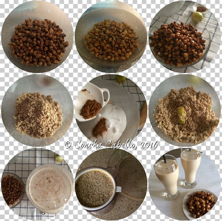 Garam Masala Seasoning PNG, Clipart, Garam Masala, Horchata, Ingredient, Others, Seasoning Free PNG Download