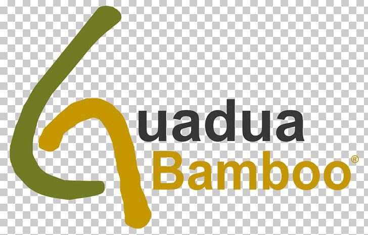 Guadua Angustifolia Bamboo Logo Dendrocalamus Giganteus Architectural Engineering PNG, Clipart, Architectural Engineering, Area, Bamboo, Bamboo Construction, Brand Free PNG Download