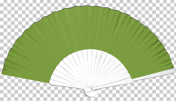 Hand Fan Green PNG, Clipart, Art, Decorative Arts, Decorative Fan, Fan, Green Free PNG Download