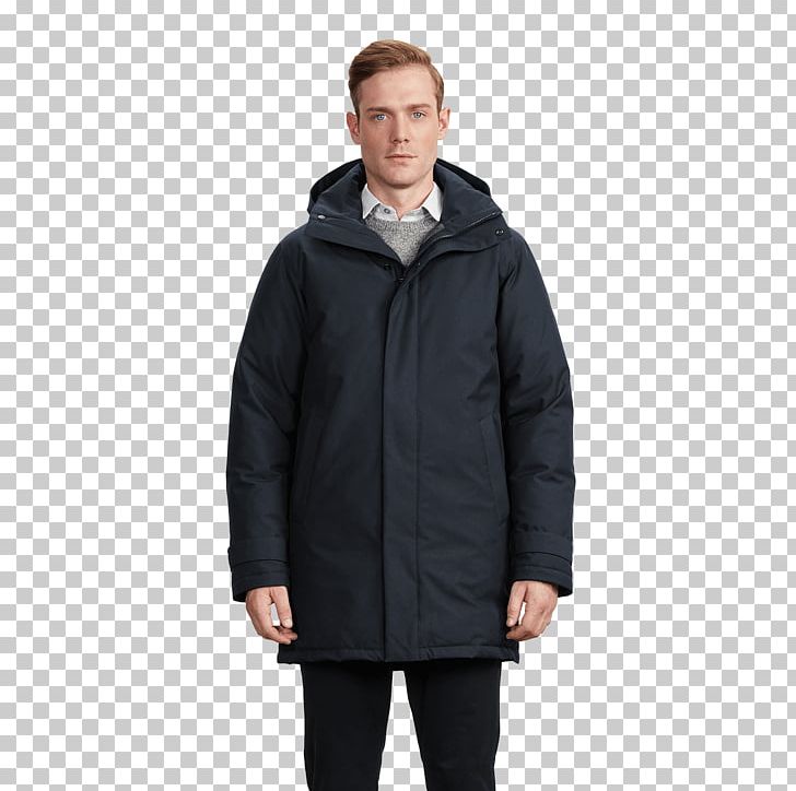 Jacket Parka Coat Clothing Fashion PNG, Clipart, Canada, Canada Goose, Clothing, Coat, Down Feather Free PNG Download