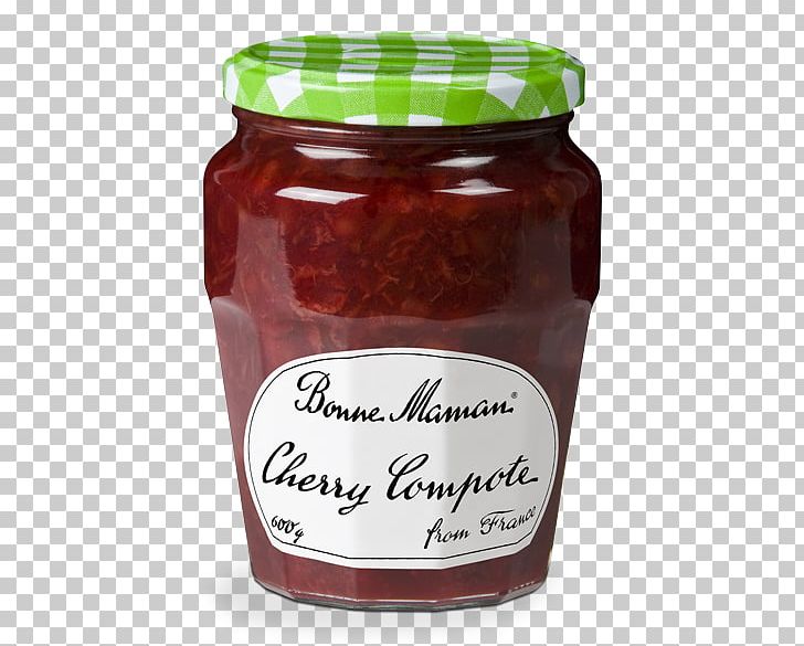 Lekvar Bonne Maman Compote Jam Apricot PNG, Clipart, Apricot, Chutney, Compote, Condiment, Flavor Free PNG Download