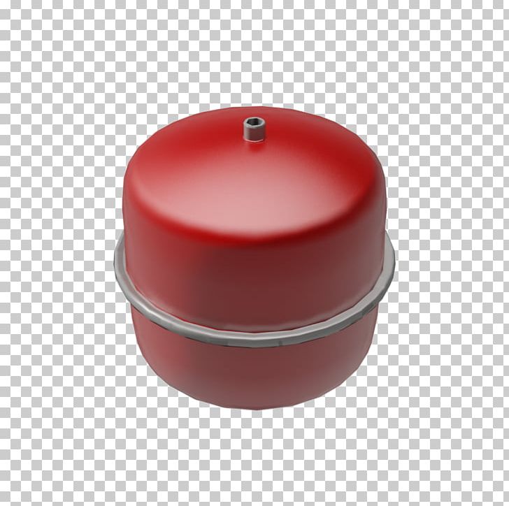 Lid RED.M PNG, Clipart, Art, Lid, Red, Redm Free PNG Download