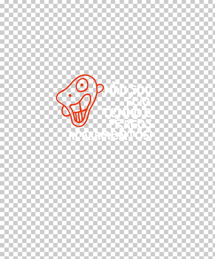 Logo Brand Line Point PNG, Clipart, Area, Art, Brand, Line, Logo Free PNG Download
