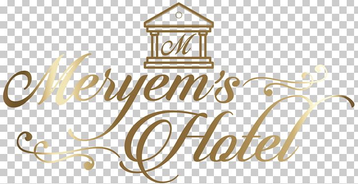 Logo Brand Meryem's Hotel Family PNG, Clipart,  Free PNG Download