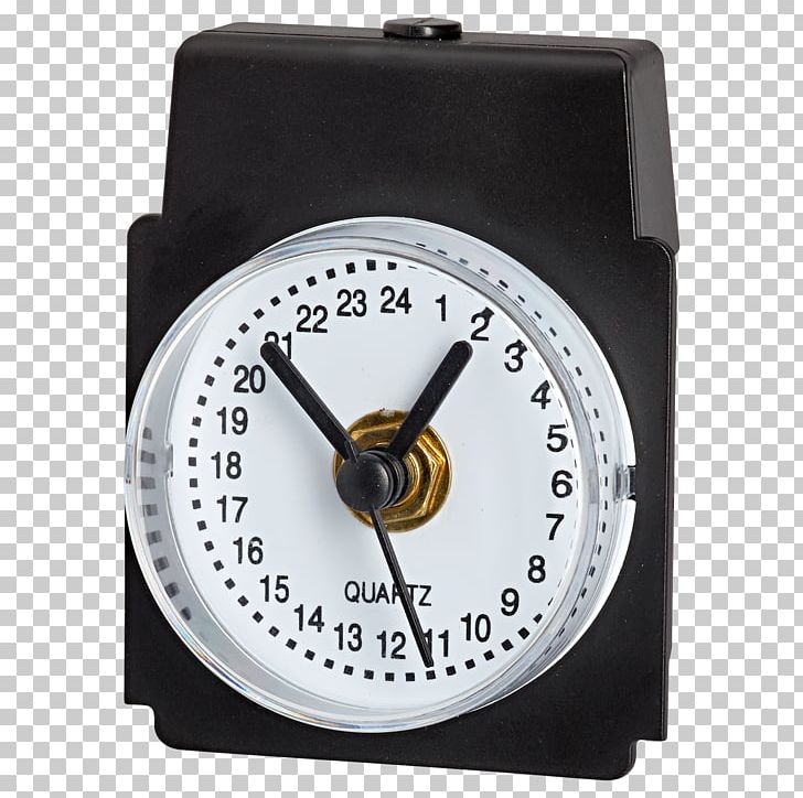 Measuring Instrument Gauge Alarm Clocks PNG, Clipart, Alarm Clock, Alarm Clocks, Art, Clock, Gauge Free PNG Download