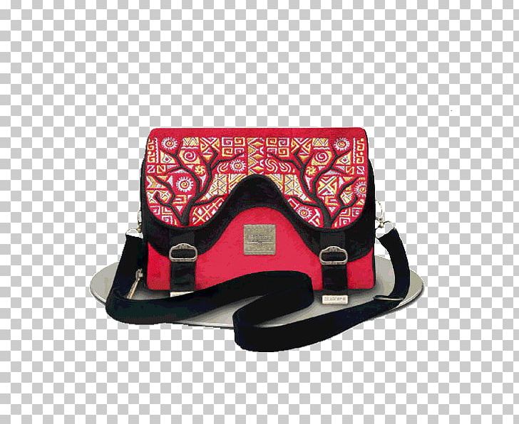 Messenger Bags Leather Wallet Handbag PNG, Clipart, Accessories, Bag, Bum Bags, Cosmetic Toiletry Bags, Handbag Free PNG Download