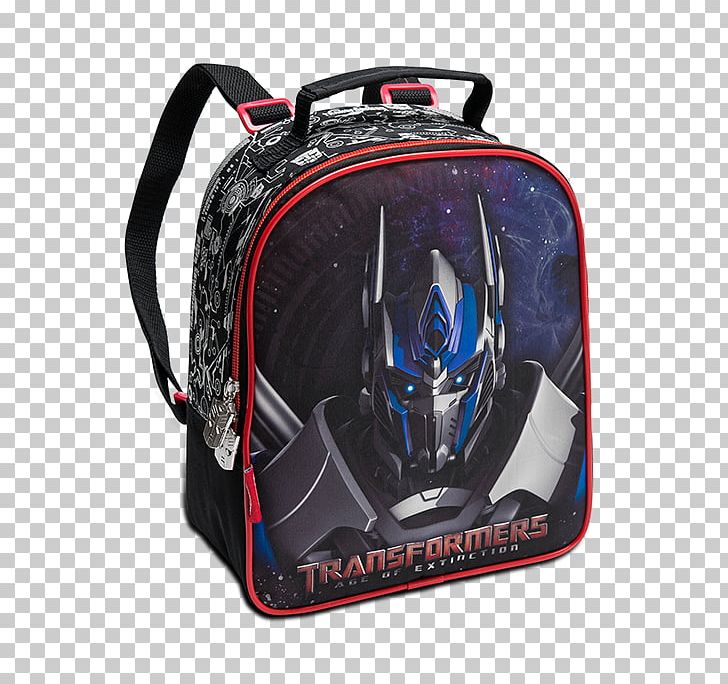 Optimus Prime Bumblebee Transformers Backpack Film PNG, Clipart, Backpack, Bag, Behance, Brand, Bumblebee Free PNG Download