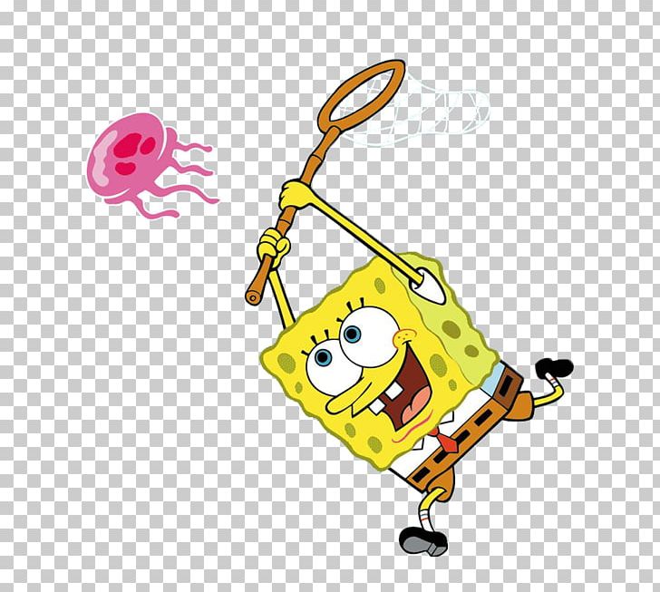 Patrick Star Mr. Krabs Squidward Tentacles Jellyfish PNG, Clipart, Area, Body Jewelry, Cartoon, Desktop Wallpaper, Drawing Free PNG Download