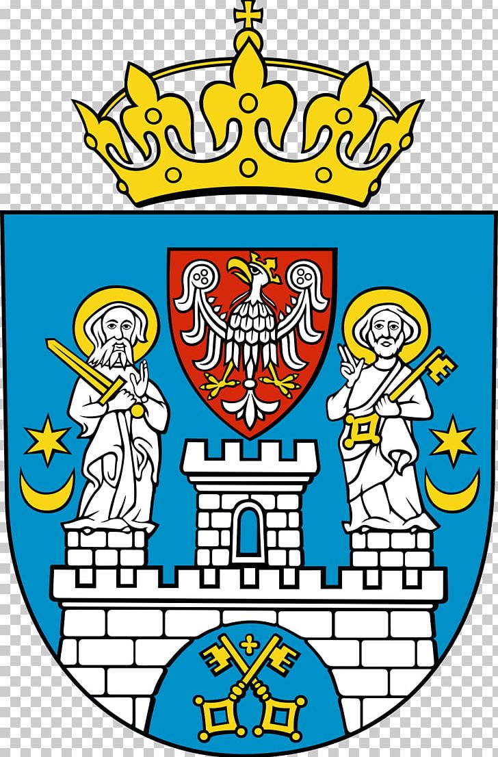 Poznań Cathedral Coat Of Arms Of Poznań Coat Of Arms Of Poland PNG, Clipart, Area, Art, City, Coat Of Arms, Coat Of Arms Of Poland Free PNG Download