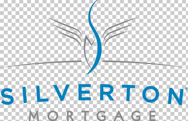 Real Estate Mortgage Loan North Carolina Azalea Festival Bank Finance PNG, Clipart, Area, Bank, Blue, Brand, Circle Free PNG Download