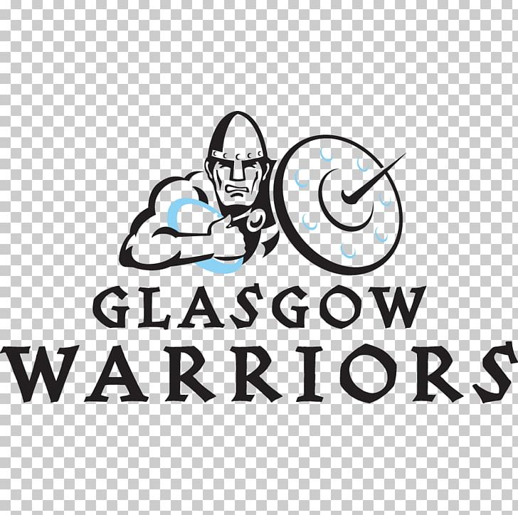 Scotstoun Stadium Glasgow Warriors Guinness PRO14 European Rugby Champions Cup Connacht Rugby PNG, Clipart, Alex Dunbar, Area, Brand, Connacht Rugby, European Professional Club Rugby Free PNG Download
