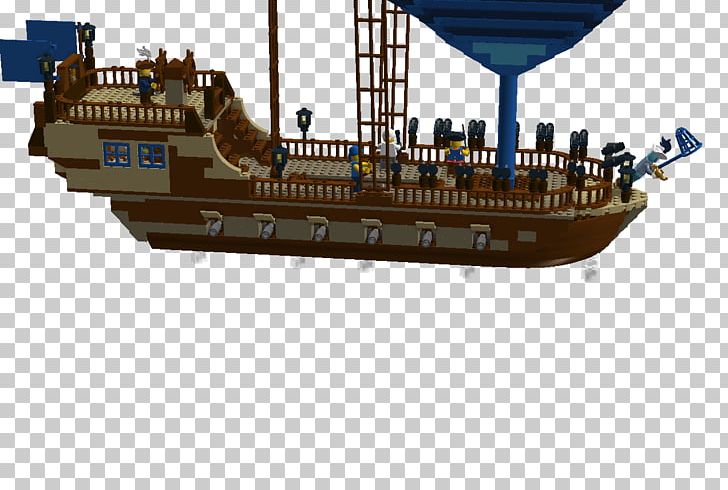 Ship Naval Architecture PNG, Clipart, Architecture, Naval Architecture, Ship, Transport, Vehicle Free PNG Download