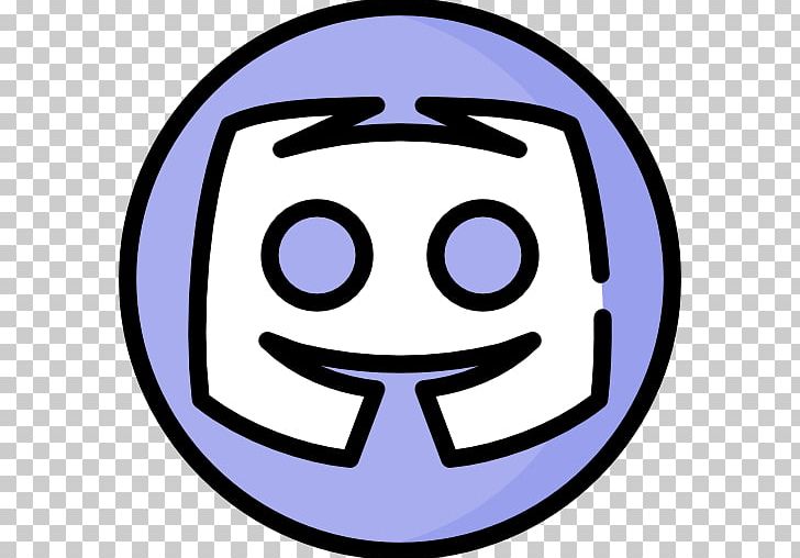 Social Media Discord Computer Icons Smiley PNG, Clipart, Android, Black And White, Computer Icons, Discord, Emoticon Free PNG Download