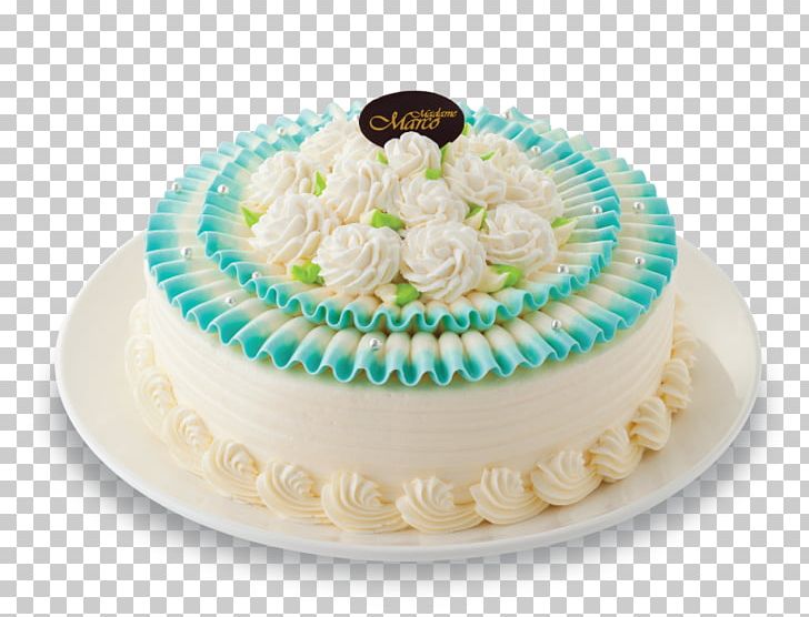 Sugar Cake Cream Pie Cheesecake Buttercream PNG, Clipart, Buttercream, Cake, Cake Decorating, Cheesecake, Cream Free PNG Download