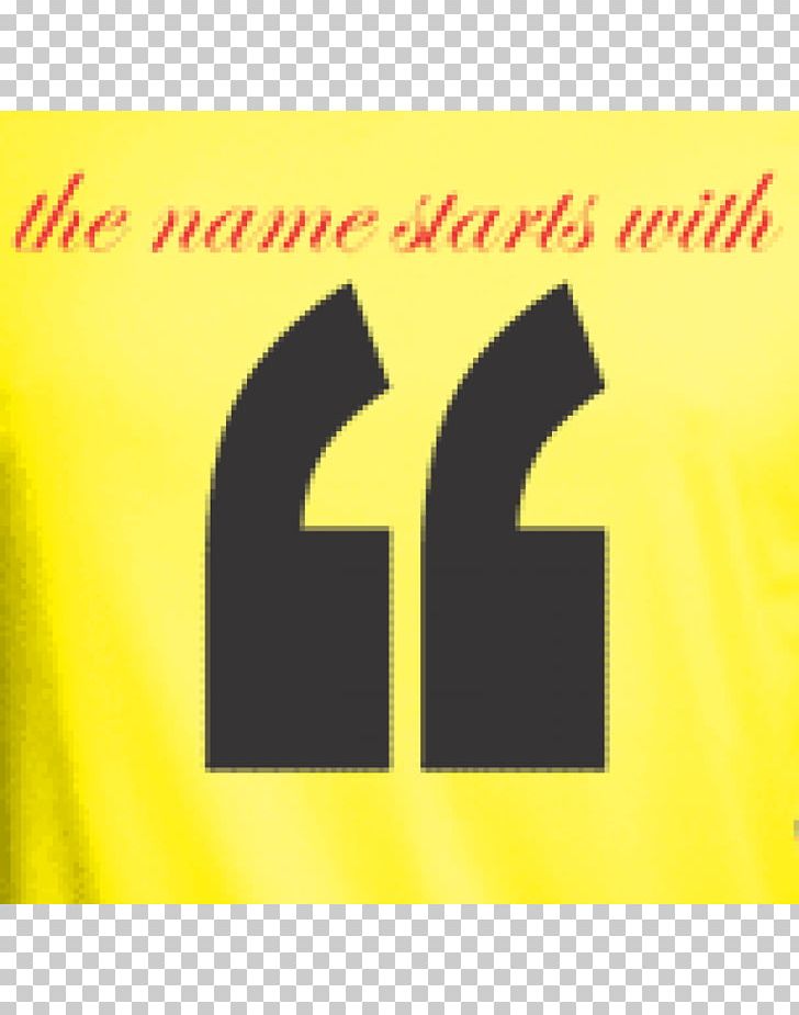 T-shirt Quotation Mango Computer PNG, Clipart, Area, Brand, Clothing, Com, Computer Free PNG Download