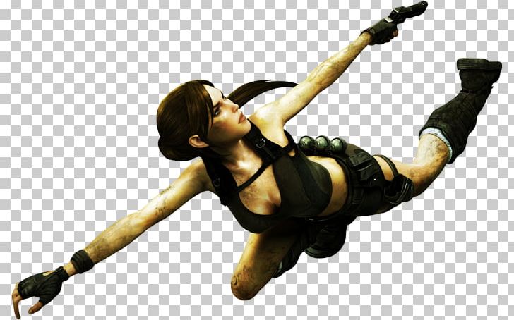 Tomb Raider: Underworld LG UJ670V Performing Arts LED-backlit LCD Game PNG, Clipart, Arts, Centimeter, Game, Joint, Jumping Free PNG Download