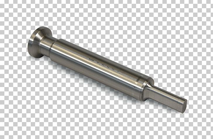 Tool Household Hardware Steel PNG, Clipart, Cylinder, Cylindrical Grinder, Hardware, Hardware Accessory, Household Hardware Free PNG Download