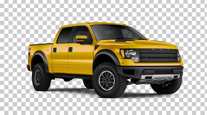 Toyota Hilux Pickup Truck Car Ford F-Series Ford Motor Company PNG, Clipart, Automotive Design, Automotive Exterior, Brand, Bumper, Car Free PNG Download