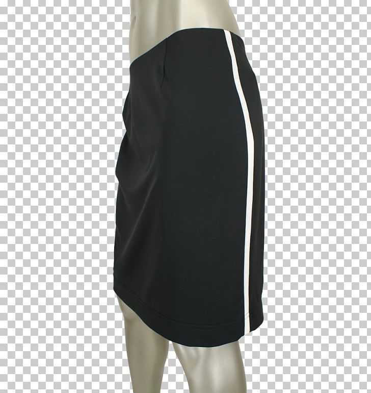 Trunks Waist Black M PNG, Clipart, Active Shorts, Active Undergarment, Black, Black M, Others Free PNG Download