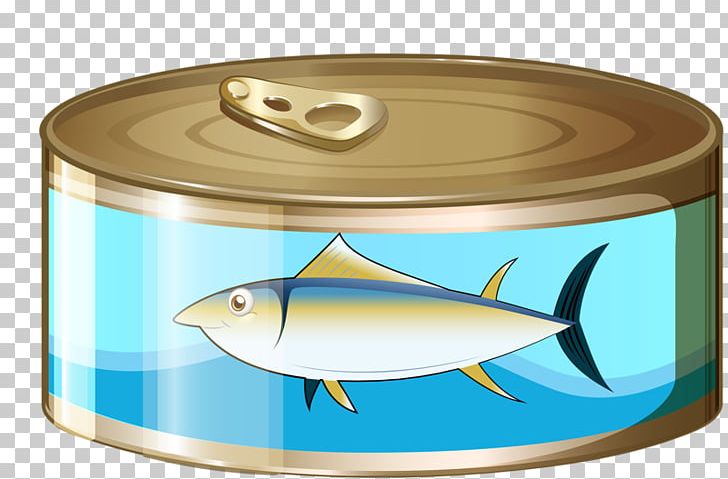 Tuna Can Stock Photo PNG, Clipart, Animals, Aquarium Fish, Can, Canned Fish, Canning Free PNG Download