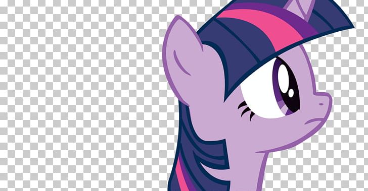 Twilight Sparkle Fluttershy Pinkie Pie Rarity The Twilight Saga PNG, Clipart, Anime, Cartoon, Deviantart, Eye, Fictional Character Free PNG Download