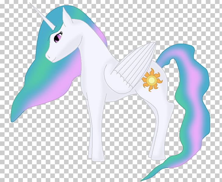 Unicorn Product Design PNG, Clipart, Animal, Animal Figure, Fantasy, Fictional Character, Horse Free PNG Download