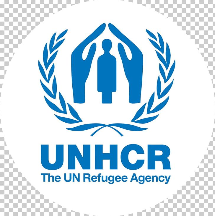 United Nations High Commissioner For Refugees Third Country Resettlement World Refugee Day PNG, Clipart, Area, Asylum Seeker, Brand, Forced Displacement, Graphic Design Free PNG Download
