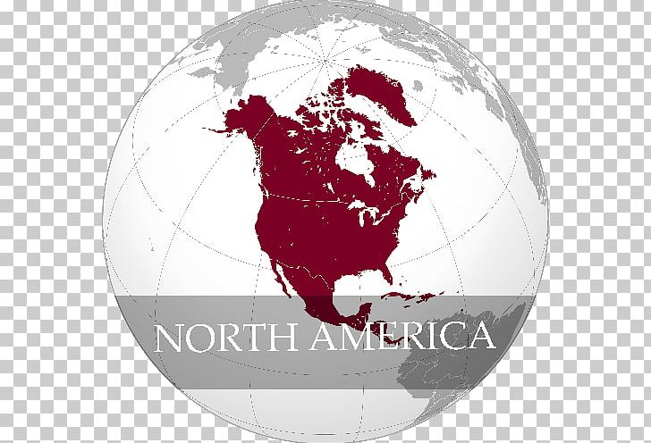 United States Central America Canada South America Latin America PNG, Clipart, Americas, Brand, Business, Canada, Central America Free PNG Download